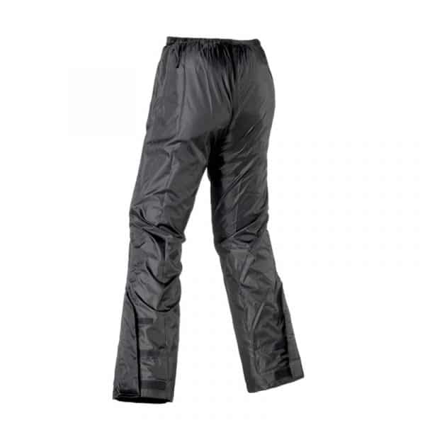 pantalon-2